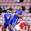 28. 03. 2009  Spvgg. Unterhaching - FC Rot-Weiss Erfurt 4-0_05